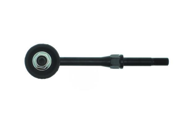 Biellette de barre stabilisatrice (Biellette antiroulis) AISIN ref. JRSHY-026